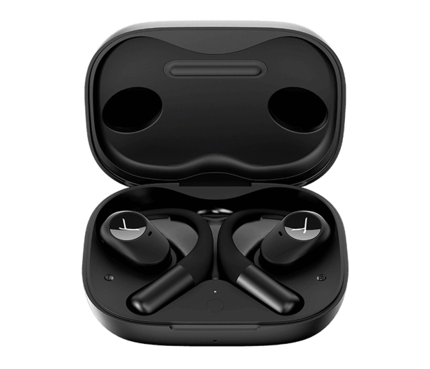 Beyerdynamic AMIRON 200 CZARNE - 1417730 - zdjęcie 2
